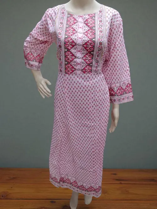 Plus size-A0335